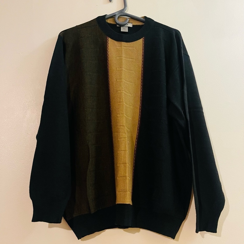 Vitange TAGIO men